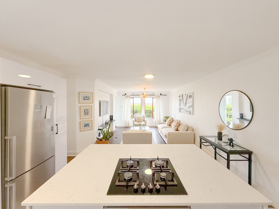 3 Bedroom Property for Sale in Castleton Western Cape